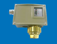 D502/7DD502/7DK